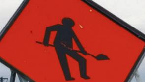 Road works and repairs on the way for Cootes Lane, Kilkenny City - Malone