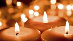 Kilkenny deaths for Tuesday, November 21