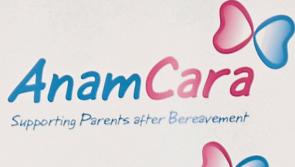 Support meetings return for bereaved parents  in Kilkenny following summer break 