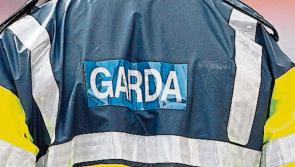 Cyclist involved in Kilkenny collision last week dies from injuries