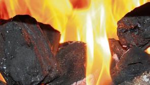 Gardaí in Kilkenny urge locals to take measures to prevent oil, coal and fuel theft