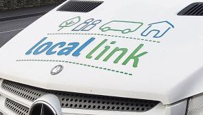 New bus service for Kilkenny