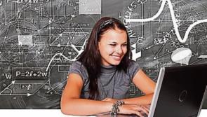 Call for Digital Learning Hub to be established in Kilkenny 