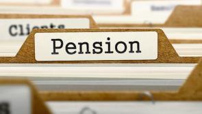 Ifac advises Kilkenny company directors to reconsider Personal Retirement Savings Accounts