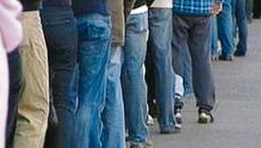 2,339 fewer on Live Register since 2016 in Kilkenny, new figures show