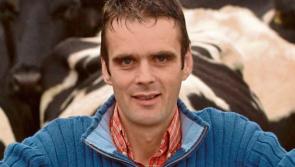 Irish Farmers' Association (IFA) will fight vacant site levies on farm land near Kilkenny city