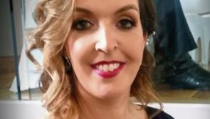 Kilkenny woman refuses to accept defeat in battle against cancer