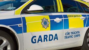Garda&iacute; set to launch 24-hour 'Slow Down' major road safety operation