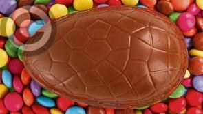 Easter treats for children in Kilkenny