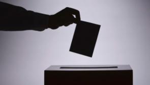Kilkenny polling stations open as Referendum voting gets under way