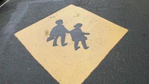 Appeal to improve 'lethal' path in Thomastown