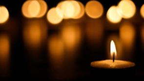 Compline services during Lent each Wednesday in Kilkenny