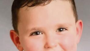 Councillors in Kildare demanding for Jake's Law to be implemented in housing estates