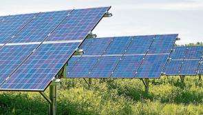 BREAKING - Kilkenny solar farm refused planning permission
