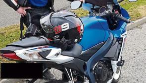 BREAKING - 70% of motorcycle deaths to date in 2018 occurred on a Sunday