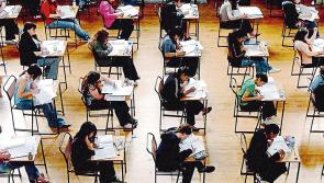 Helpline to assist Kilkenny Leaving Cert families opens this week