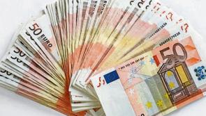 €2.3 million available for Kilkenny communities and enterprises 