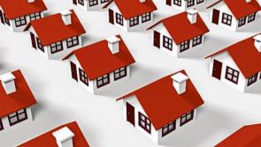 Editorial: House price reports show scale of crisis in Kilkenny