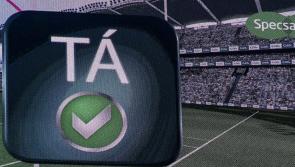 GAA announce Hawkeye decision ahead of Kilkenny vs Limerick All-Ireland final