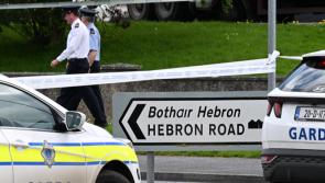 Kilkenny stabbing death victim named, as local community still in shock