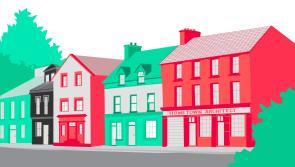 New open call for town centre regeneration projects in Co Kilkenny