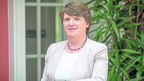 Elected members commend outgoing Kilkenny County Council Chief Executive 