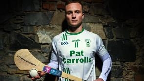 Draw for the Kilkenny Senior League/Championship takes place