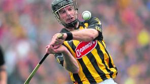 Kilkenny stars' teams confirmed for celebrity Hurling for Cancer Research game