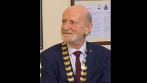 Kilkenny mourns the loss of a gentleman with the heart of a Lion