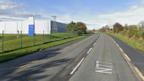 Work to start on €12 million road project for north Kilkenny