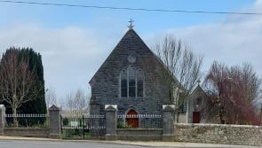 Coolagh, Muckalee, Galmoy and Windgap share €120,000 in Our Rural Future grants