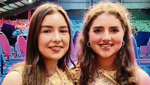 Two young musicians from Kilkenny to perform at Carnegie Hall in New York