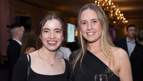 Pictures: Plenty of Kilkenny winners at Leinster final of Irish Restaurant Awards 2023