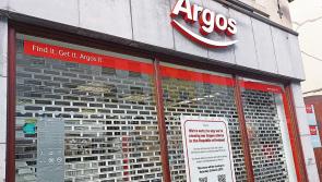 Plans for convenience retailer with off-licence in Kilkenny appealed to An Bord Pleanala