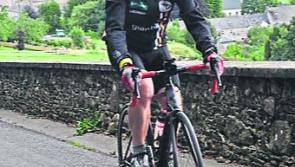 Beginners wanted as Marble City Cyclers get back on the road