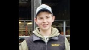 Tributes to Kilkenny teenager killed in tragic accident
