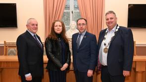 Design Hub funding in place for Kilkenny’s C4D