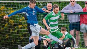 Six of the best- Celebrations as ’Green lift Premier silverware