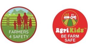 Farm Safety Sticker Competition