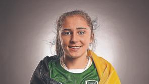 Ellen Molloy to miss Ireland's UEFA Euro 2025 Play-Off - Kilkenny Live 