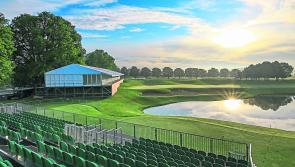 What’s new on the Horizon for the 2022 Irish Open in Kilkenny?