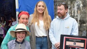 BEST OF 2023: Craic at the Crossroads delights community in Kilkenny
