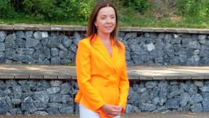 New grant rules ‘important step towards equality in sport’ says Kilkenny rural camogie club chair