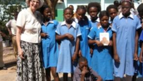 From Thomastown to Timbuktu - Treacy sisters’ religious calling