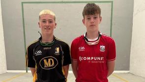 Kilkenny's Anthony Clifford continues on his winning trail