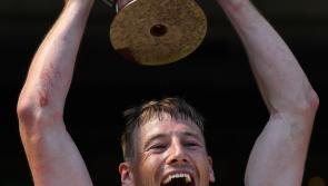 Junior footballers ready to defend All-Ireland title