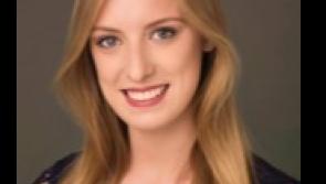  Callan’s Avril to take part in International Miss Macra Festival