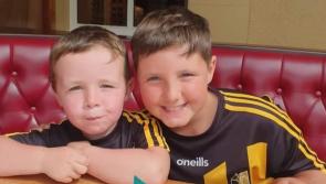 GALLERY FOUR: Your Kilkenny fan pictures - click to view!