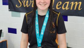 Cunningham stars for Kilkenny at Age Group Championships