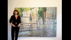 Thomastown Creative Arts: a diverse and engaging showcase